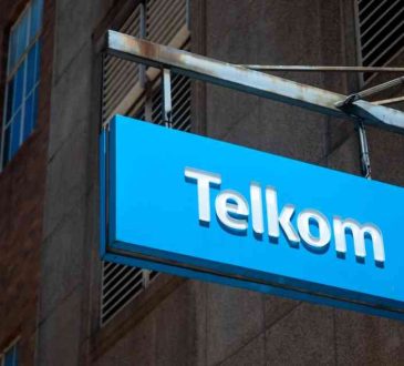 Telkom