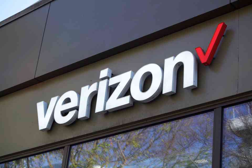 Tony Skiadas Promoted to Permanent CFO of Verizon Communications ...