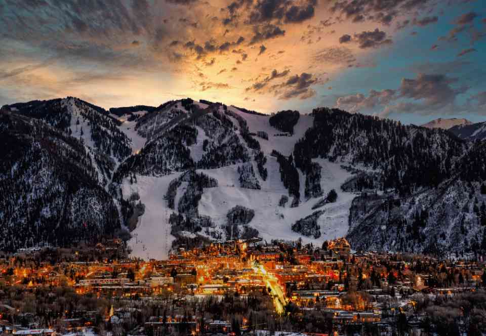 Aspen_Revealed-These-Are-The-Best-Cities-To-Live-in-Every-U.S.-State.jpg