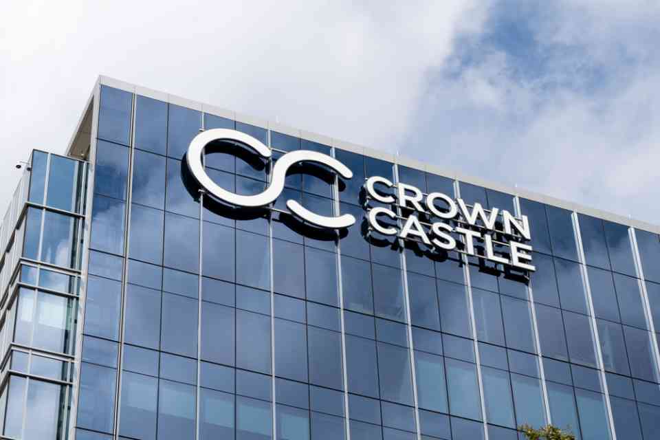 Crown-Castle.jpg