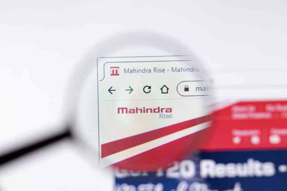 Mahindra-Group.jpg