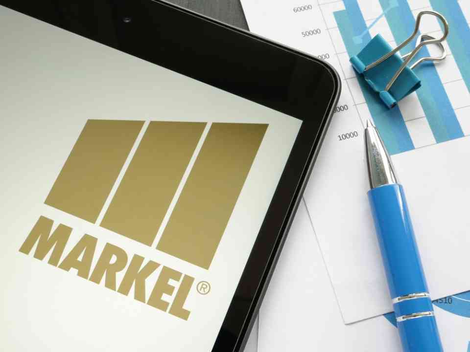 Markel-Group.jpg