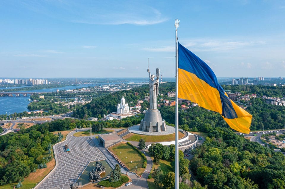 Відбудова України: майбутнє ланцюга постачання та роль Румунії