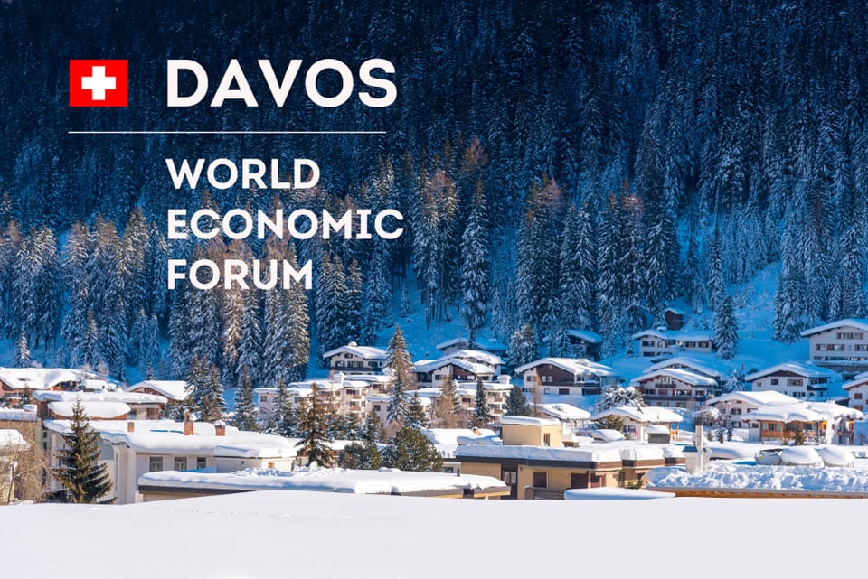 Davos 2024