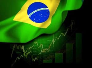 Brazil Flag 300x221 