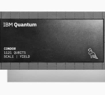 IBM Quantum