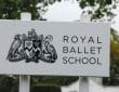 Royal Ballet School