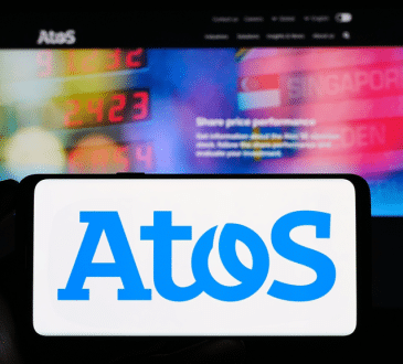 Atos