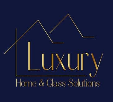 Luxury Home Glass Solutions